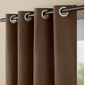 Color Connection Solid Grommet Panel, , large
