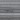 Roommates Peel and Stick Wall Paper, Faux Bamboo Dark Gray, swatch