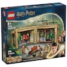 LEGO Harry Potter Hogwarts Castle: Herbology Class, , large