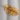 Decorative Pumpkin, Leaf, swatch