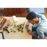 LEGO Brick Build Gru and Minions, , large