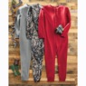 Union Suit, , large