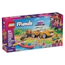 LEGO Friends Friendship Road-Trip Travel Car, , large