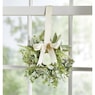 Spring Mini Wreath, , large