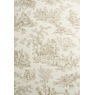 French Country Valance, , large