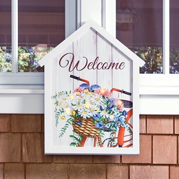 Lit Outdoor Canvas, , large