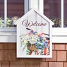 Lit Outdoor Canvas, , large