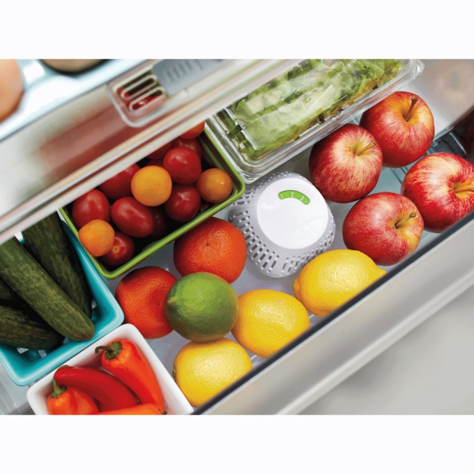 OXO Good Grips Greensaver 2-Pack Crisper Drawer Inserts, , large