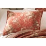Scarlet Sham, , large