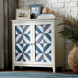 Lana Cabinet, , large