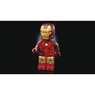 LEGO Marvel Iron Man MK4 Bust, , large