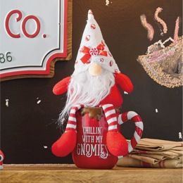 Gnome and Mug Set, , large
