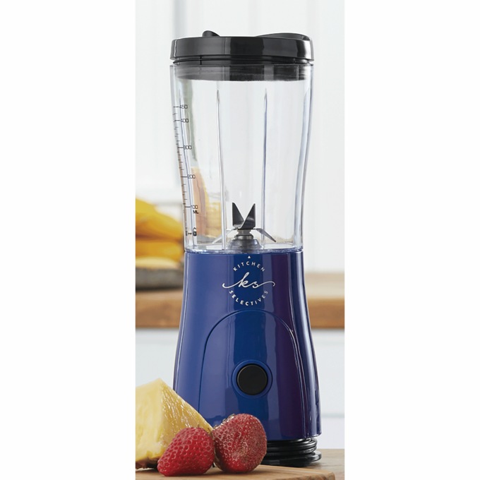 Kitchen Selectives Personal Blender, , large