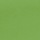 Green Apple