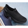 Skechers Men’s GO WALK 8 Slip-Ins, , large