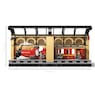 LEGO Harry Potter Book Nook: Hogwarts Express, , large