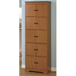 Storage Furniture Kitchen Dining Room Buffet Hutch Country Door Haley Kitchen Storage Accents