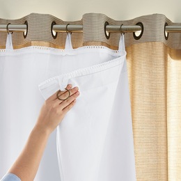 Clearance Curtains Country Door
