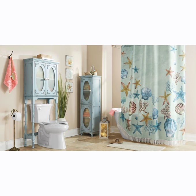 Tesorino Toilet Paper Holder, , large
