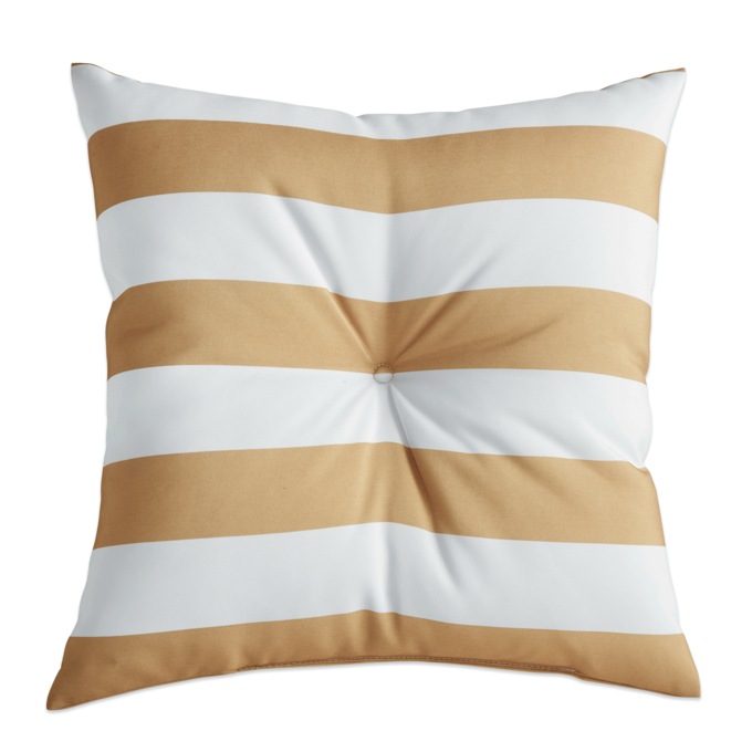 Set of 2 Button Pillows, , large