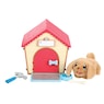 Little Live Pets My Pet's Home, , large
