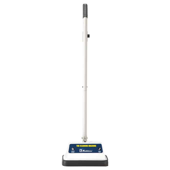 Koblenz P-620B Carpet Shampooer & Floor Polisher, , large