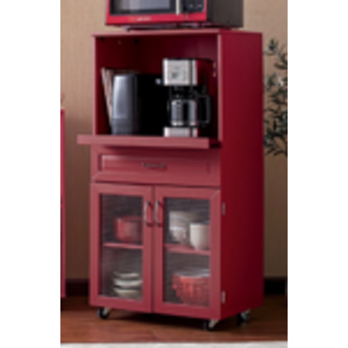 Intel Cabinet, , large