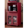 Intel Cabinet, , large