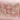 Jubilant Rug, Pink, swatch