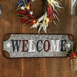 Wall Decor Home Wall Decor Rustic Wall Decor Country Door