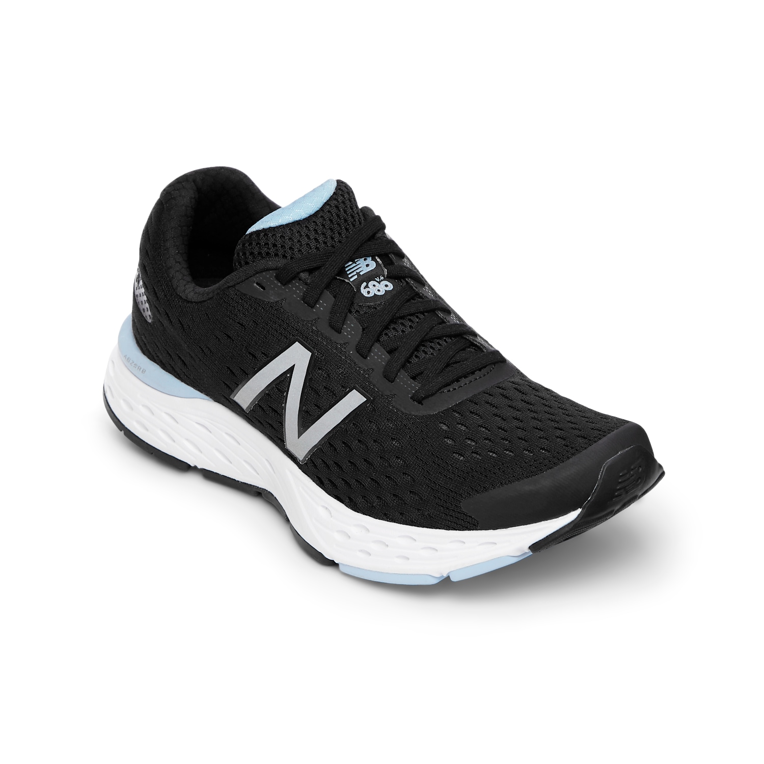 womens new balance 680v6