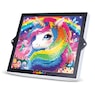 Lite Brite Color Pop, , large
