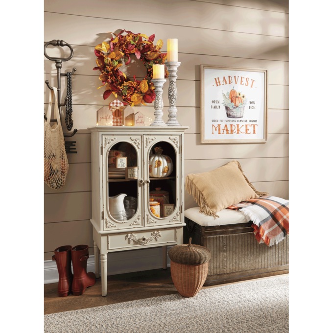 Best of Fall D&eacute;cor Bundle, , large