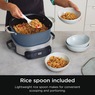 Ninja Foodi PossibleCooker Pro, , large