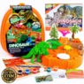 Young Scientists Adventure Pack, , large