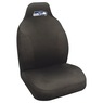 NFL Seat Cover, , large