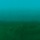 Blue to Green