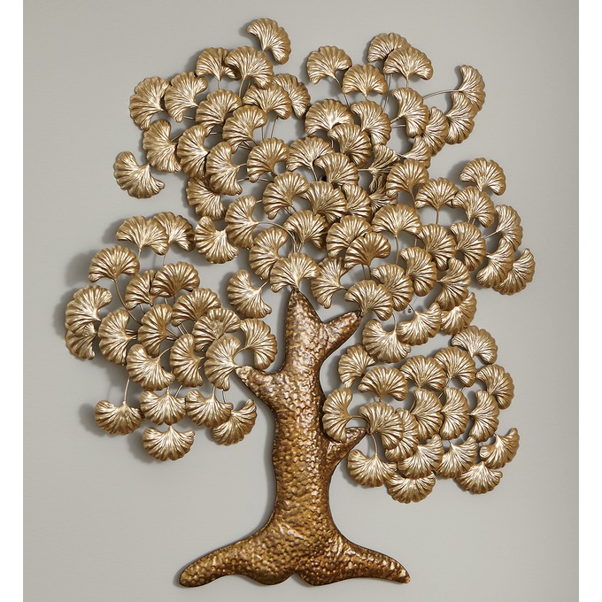 Metal Tree Of Life Wall Art Country Door - Large Tree Of Life Metal Wall Art Metal Tree Of Life Wall Art Country Door - Large Tree Of Life Metal Wall Art