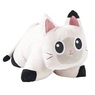Pillow Pets: Gabby’s Dollhouse, , large