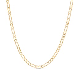 Figaro Necklace, , large