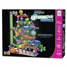 Techno Gears Marble Mania Extreme Glo, , large