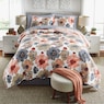 Leah 3-Piece Reversible Quilt Set, , large