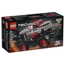 LEGO Monster Jam ThunderROARus Pull-Back, , large