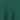 18-Piece Faux-Leather Grooming Kit, Forest Green, swatch