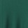 Green Navy Gray