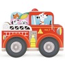 Roll-Along Book Set, , large