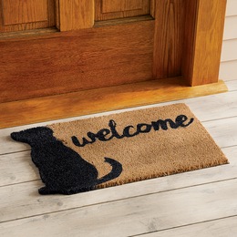 Rugs Sets Living Room Kitchen Bedroom Bathroom Country Door