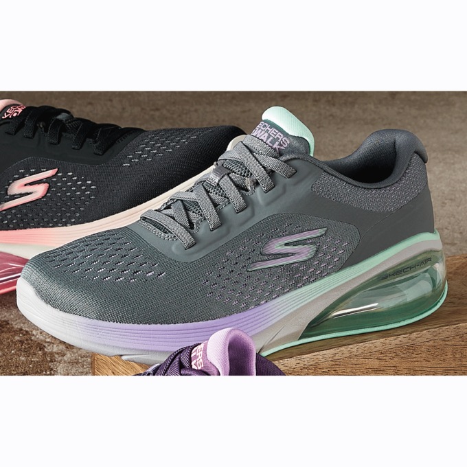 Skechers Women's GOWalk Air 3.0 Slip-On, , large