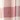 Buffalo Plaid Window Panel, Wine, swatch