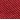 Woodford Indoor/Outdoor Rug, Red, swatch